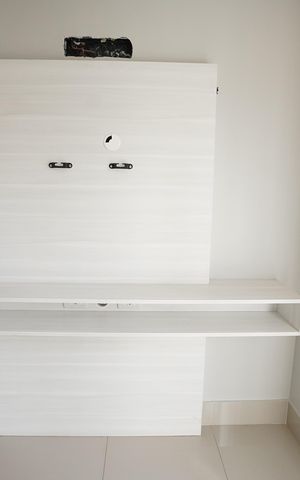 Apartamento à venda com 190m², 3 quartos e 2 vagas