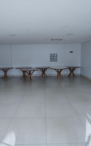 Apartamento à venda com 190m², 3 quartos e 2 vagas