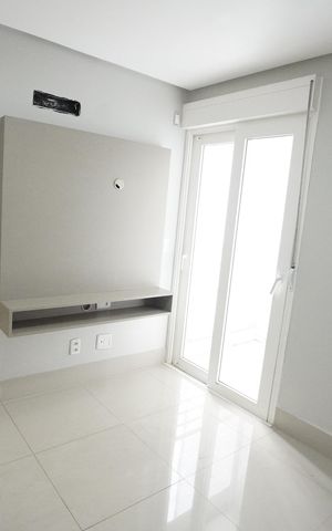 Apartamento à venda com 190m², 3 quartos e 2 vagas