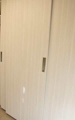 Apartamento à venda com 190m², 3 quartos e 2 vagas