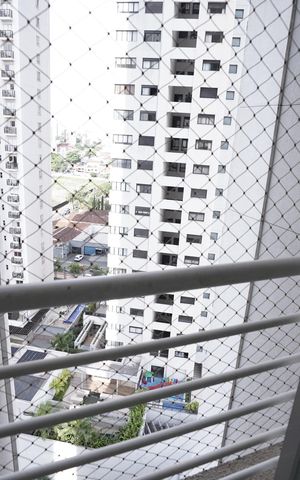 Apartamento à venda com 190m², 3 quartos e 2 vagas