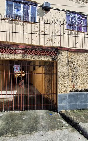 Apartamento à venda com 87m², 2 quartos e 1 vaga Apartamento à venda com 87m², 2 quartos e 1 vagaFachada