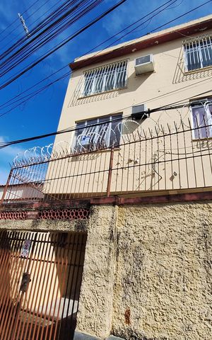 Apartamento à venda com 87m², 2 quartos e 1 vaga Apartamento à venda com 87m², 2 quartos e 1 vagaPlaca