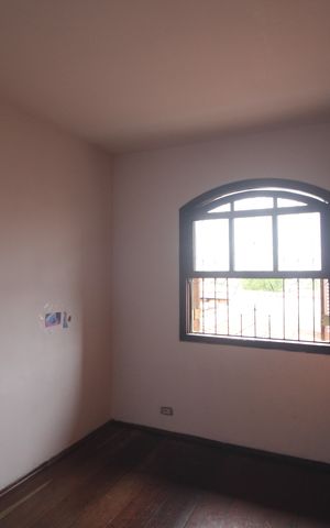 Casa à venda com 140m², 3 quartos e 3 vagasQuarto 2
