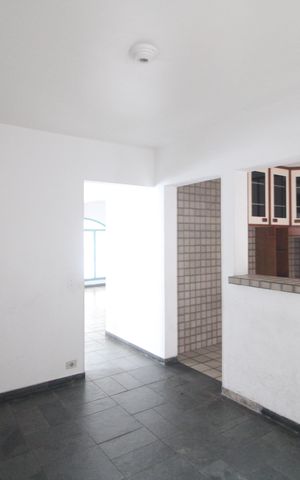 Casa à venda com 140m², 3 quartos e 3 vagasSala 3