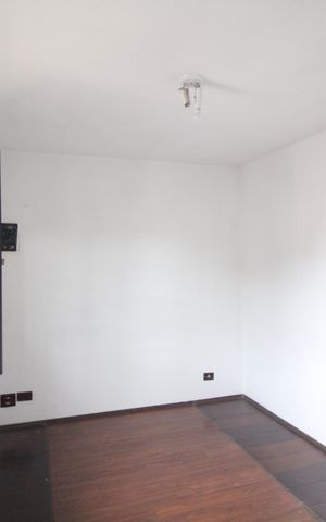 Casa à venda com 140m², 3 quartos e 3 vagasSuíte