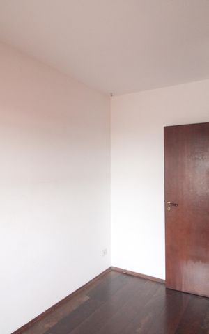 Casa à venda com 140m², 3 quartos e 3 vagasQuarto 1