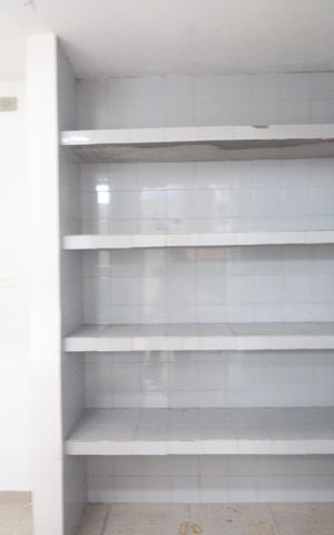 Casa à venda com 140m², 3 quartos e 3 vagasDespensa