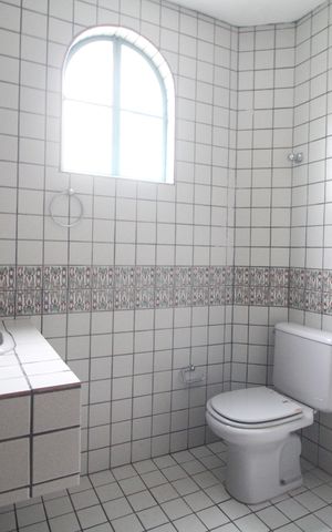 Casa à venda com 140m², 3 quartos e 3 vagasLavabo