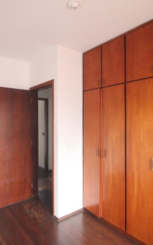 Casa à venda com 140m², 3 quartos e 3 vagasQuarto 1