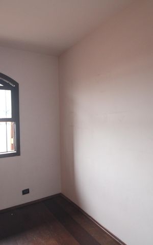 Casa à venda com 140m², 3 quartos e 3 vagasQuarto 1
