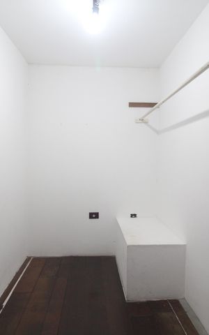 Casa à venda com 140m², 3 quartos e 3 vagasCloset da suíte