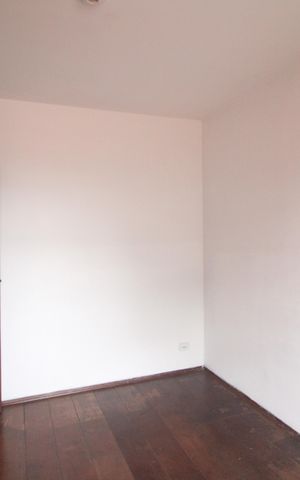 Casa à venda com 140m², 3 quartos e 3 vagasQuarto 2