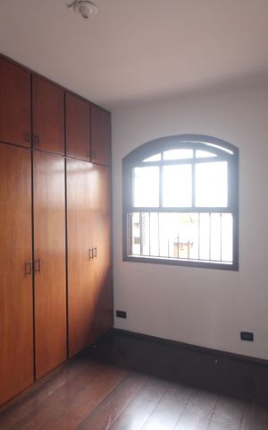 Casa à venda com 140m², 3 quartos e 3 vagasQuarto 1