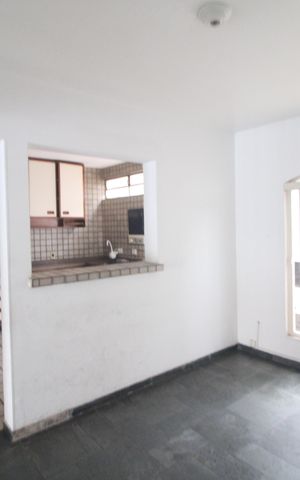 Casa à venda com 140m², 3 quartos e 3 vagasSala 3