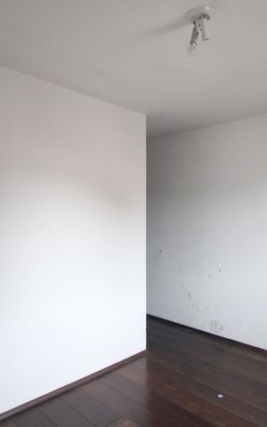 Casa à venda com 140m², 3 quartos e 3 vagasSuíte