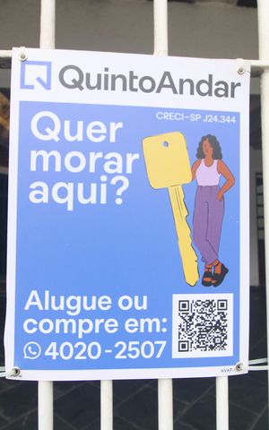 Casa à venda com 140m², 3 quartos e 3 vagasPlaca