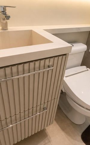 Apartamento à venda com 139m², 3 quartos e 3 vagas Apartamento à venda com 139m², 3 quartos e 3 vagasSuíte 1