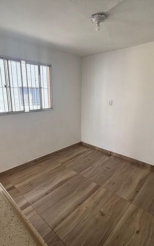 Casa para alugar com 40m², 1 quarto e sem vaga Casa para alugar com 40m², 1 quarto e sem vagaSala/Cozinha