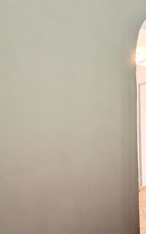 Casa à venda com 214m², 5 quartos e 5 vagas Casa à venda com 214m², 5 quartos e 5 vagasQuarto 2 - Casa 2
