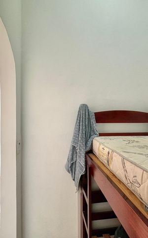 Casa à venda com 214m², 5 quartos e 5 vagas Casa à venda com 214m², 5 quartos e 5 vagasQuarto 2 - Casa 2