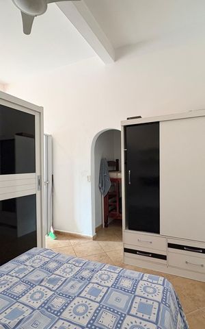 Casa à venda com 214m², 5 quartos e 5 vagas Casa à venda com 214m², 5 quartos e 5 vagasQuarto 1 - Casa 2