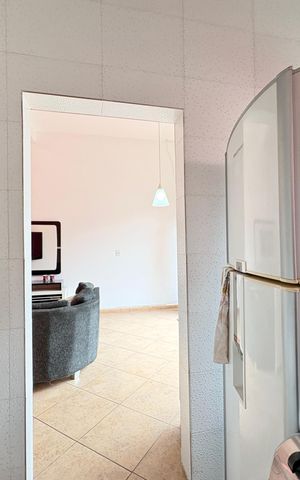 Casa à venda com 214m², 5 quartos e 5 vagas Casa à venda com 214m², 5 quartos e 5 vagasCozinha - Casa 2