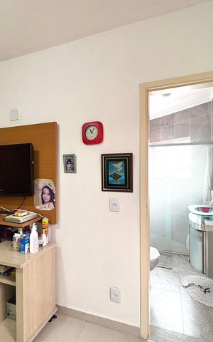 Casa à venda com 214m², 5 quartos e 5 vagas Casa à venda com 214m², 5 quartos e 5 vagasSuíte - Casa 1