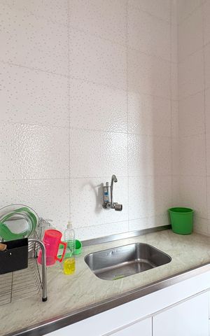 Casa à venda com 214m², 5 quartos e 5 vagas Casa à venda com 214m², 5 quartos e 5 vagasCozinha - Casa 2