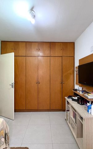 Casa à venda com 214m², 5 quartos e 5 vagas Casa à venda com 214m², 5 quartos e 5 vagasSuíte - Casa 1