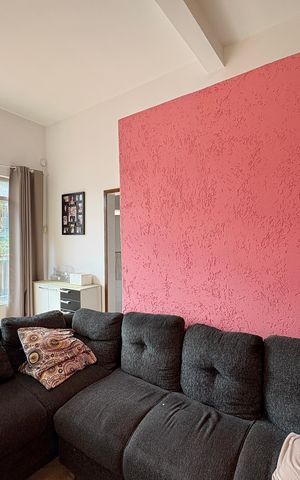 Casa à venda com 214m², 5 quartos e 5 vagas Casa à venda com 214m², 5 quartos e 5 vagasSala - Casa 2