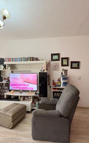 Casa à venda com 214m², 5 quartos e 5 vagas Casa à venda com 214m², 5 quartos e 5 vagasSala - Casa 1