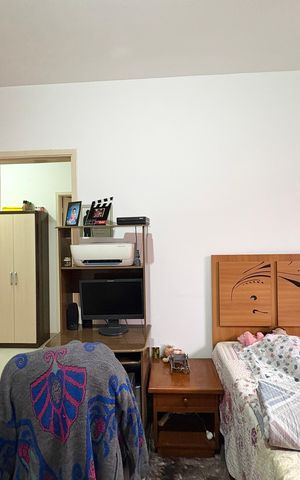 Casa à venda com 214m², 5 quartos e 5 vagas Casa à venda com 214m², 5 quartos e 5 vagasQuarto 1 - Casa 1