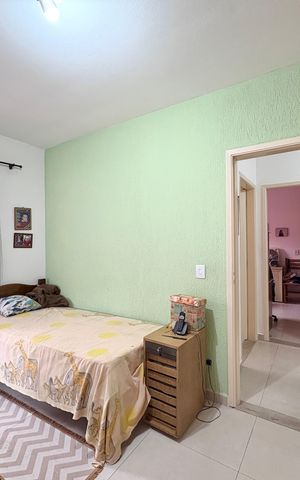 Casa à venda com 214m², 5 quartos e 5 vagas Casa à venda com 214m², 5 quartos e 5 vagasSuíte - Casa 1