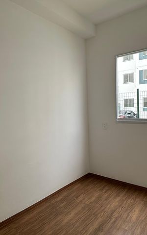 Apartamento para alugar com 67m², 2 quartos e 1 vaga Apartamento para alugar com 67m², 2 quartos e 1 vagaQuarto 1