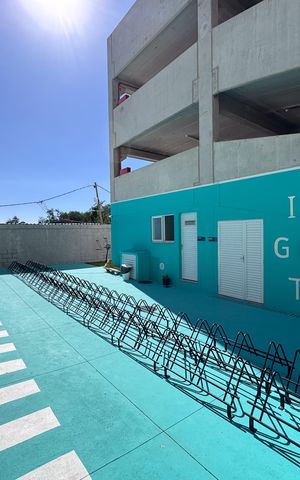 Apartamento para alugar com 67m², 2 quartos e 1 vaga Apartamento para alugar com 67m², 2 quartos e 1 vagaÁrea comum