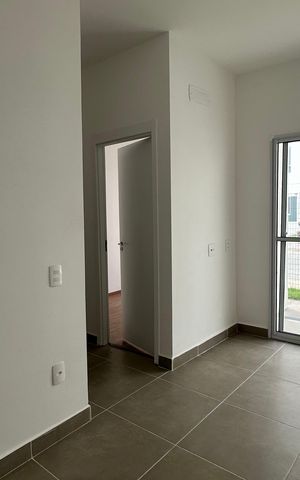 Apartamento para alugar com 67m², 2 quartos e 1 vaga Apartamento para alugar com 67m², 2 quartos e 1 vagaSala