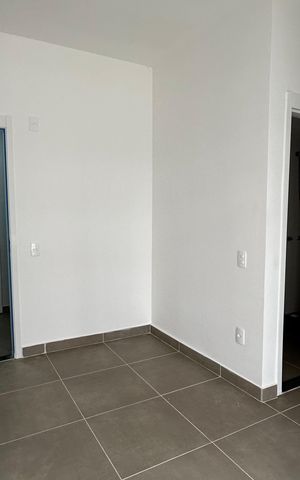 Apartamento para alugar com 67m², 2 quartos e 1 vaga Apartamento para alugar com 67m², 2 quartos e 1 vagaSala