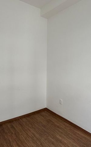 Apartamento para alugar com 67m², 2 quartos e 1 vaga Apartamento para alugar com 67m², 2 quartos e 1 vagaQuarto 1
