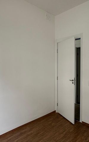 Apartamento para alugar com 67m², 2 quartos e 1 vaga Apartamento para alugar com 67m², 2 quartos e 1 vagaQuarto 1