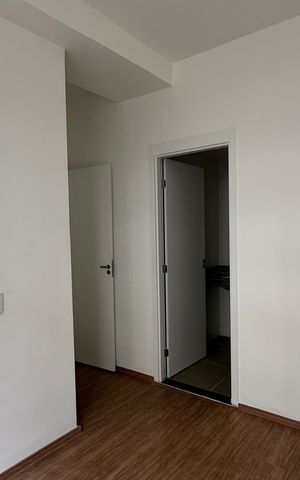 Apartamento para alugar com 67m², 2 quartos e 1 vaga Apartamento para alugar com 67m², 2 quartos e 1 vagaQuarto 2