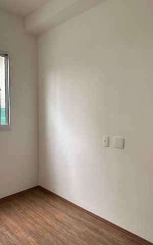 Apartamento para alugar com 67m², 2 quartos e 1 vaga Apartamento para alugar com 67m², 2 quartos e 1 vagaQuarto 2
