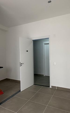 Apartamento para alugar com 67m², 2 quartos e 1 vaga Apartamento para alugar com 67m², 2 quartos e 1 vagaSala