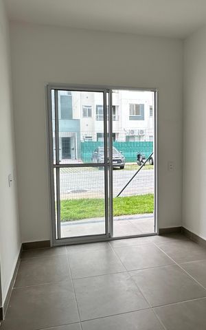 Apartamento para alugar com 67m², 2 quartos e 1 vaga Apartamento para alugar com 67m², 2 quartos e 1 vagaSala