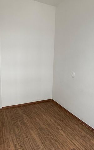 Apartamento para alugar com 67m², 2 quartos e 1 vaga Apartamento para alugar com 67m², 2 quartos e 1 vagaQuarto 2