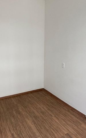 Apartamento para alugar com 67m², 2 quartos e 1 vaga Apartamento para alugar com 67m², 2 quartos e 1 vagaQuarto 2