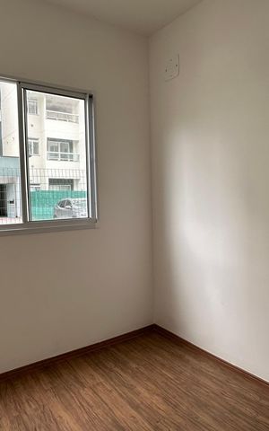 Apartamento para alugar com 67m², 2 quartos e 1 vaga Apartamento para alugar com 67m², 2 quartos e 1 vagaQuarto 1