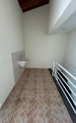 Apartamento à venda com 84m², 2 quartos e 1 vaga