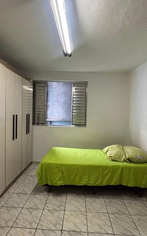 Casa à venda com 672m², 3 quartos e 5 vagas