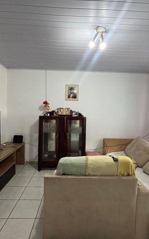 Casa à venda com 672m², 3 quartos e 5 vagas